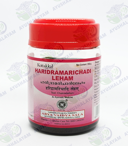 product-thumb-filter